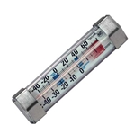 Fridge & Freezer Thermometers