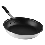 Coated Fry Pans
