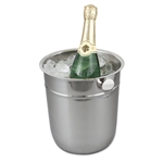Wine Buckets, Coolers, Tubs, and Stands