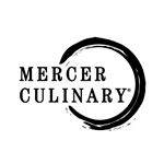 mercer-culinary