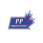 parker-plastics