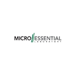 Micro Essential Laboratory Inc.