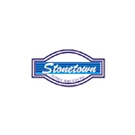 stonetown-supply-services