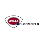 wells-bloomfield
