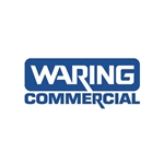 waring-commercial