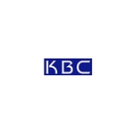 kbc-specialty-products