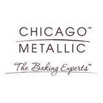 chicago-metallic-bakeware