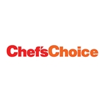 chefs-choice