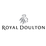 royal-doulton