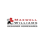 maxwell-williams