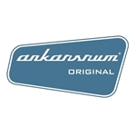 ankarsrum-original