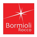 bormioli-rocco