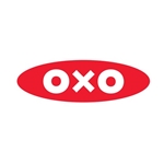oxo-good-grips