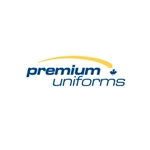 premium-uniforms