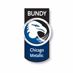 bundy-chicago-metallic