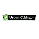 urban-cultivator