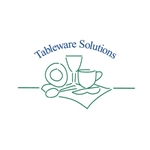 tableware-solutions