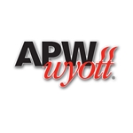 apw-wyott