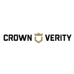crown-verity