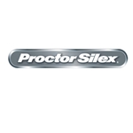 proctor-silex