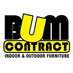 bum-contract-furniture