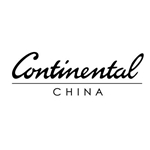 continental-china