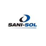 Sani-Sol Inc
