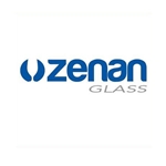 zenan-glass
