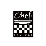 Chef Revival