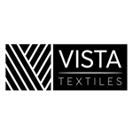 vista-textiles