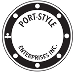 Port-Style