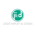 jogi-import-design