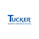 tucker-safety-products