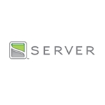 server-products