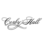 corby-hall