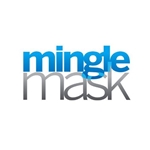 The Mingle Mask