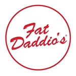 fat-daddios