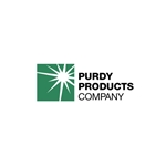purdy-products-company