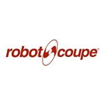 robot-coupe