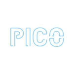 pico-hospitality