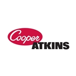 cooper-atkins