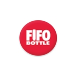 fifo-bottle