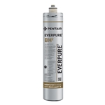 Pentair® Everpure BH2 Filter Cartridge - 9612-51