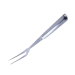 Magnum® Stainless Steel Carving Fork, 11.5" - MAG3591