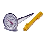 Taylor® Food Thermometer - 8018N