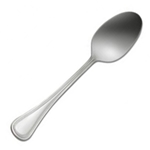 Oneida® Barcelona Oval Bowl/Dessert Spoon (3DZ) - B169SDEF