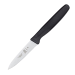 Mercer® Millennia® Slim Paring Knife, 3" - M23900P