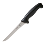 Mercer® Millennia Boning Knife, 6" - M22306