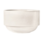 World Tableware® Porcelana Coupe Nestabowl, 4" (3DZ) - 840-330-005