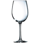 Arcoroc® Cabernet Wine Glass, 16 oz (2DZ) - 46961